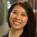 邢台电信手机流量卡